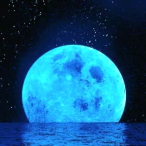 bluemoon202